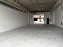 Tampines Connection (D18), Factory #636296371
